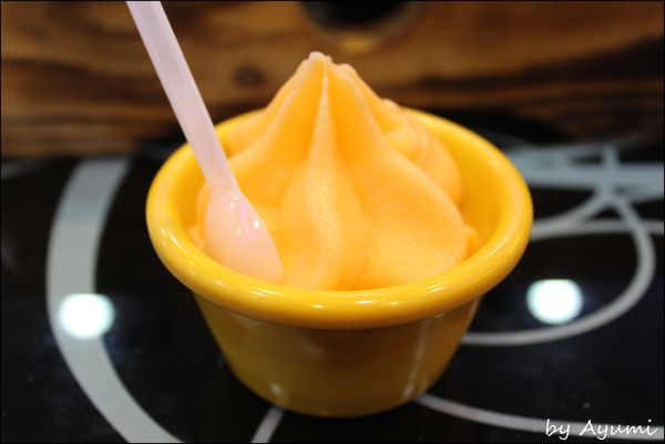 747 巨無霸 炙燒牛排餐廳：[愛評體驗團]給你滿滿的大滿足~747巨無霸炙燒牛排餐廳