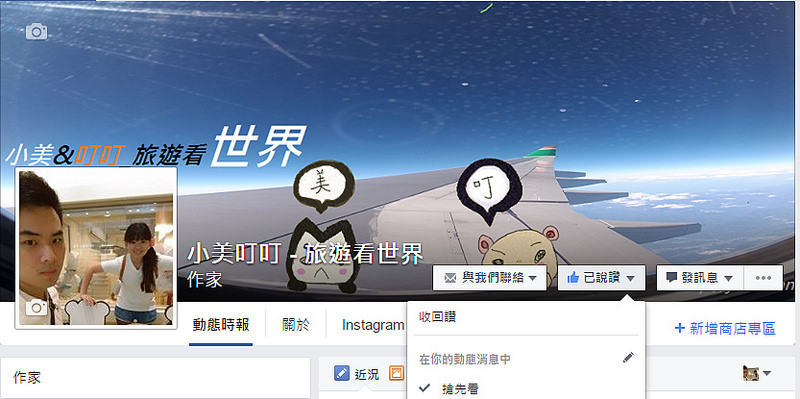 未命名1 未命名1