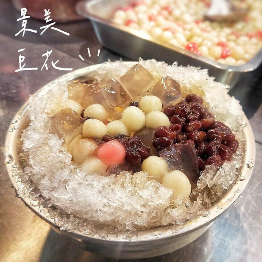 2024雙北夜市必店家!士林、寧夏、南機場美食推薦。