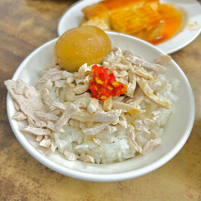 2024雙北夜市必店家!士林、寧夏、南機場美食推薦。