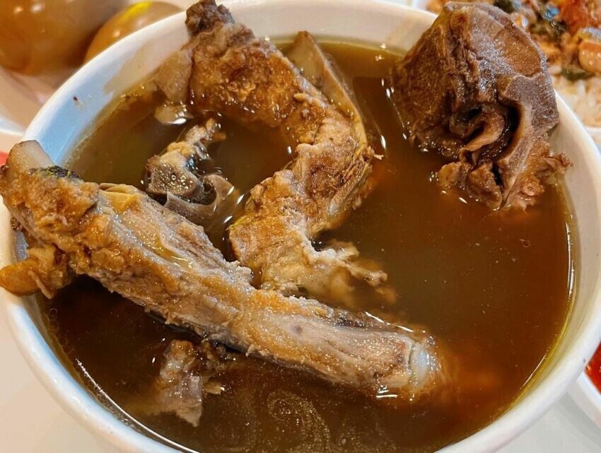 2024雙北夜市必店家!士林、寧夏、南機場美食推薦。