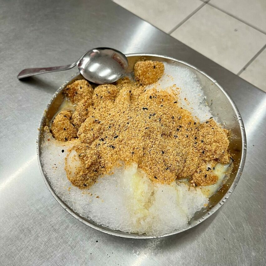 2024雙北夜市必店家!士林、寧夏、南機場美食推薦。