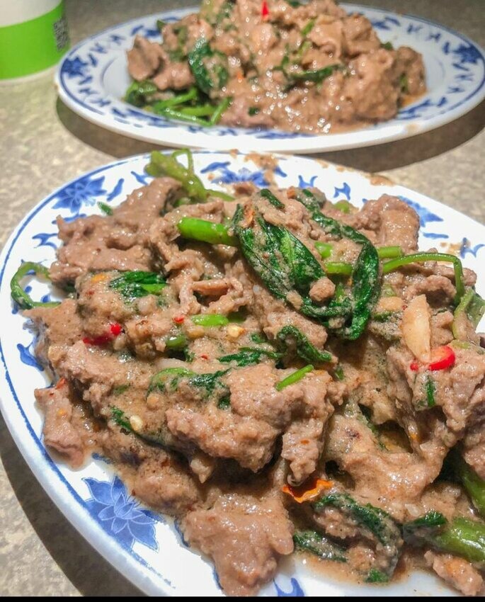 2024雙北夜市必店家!士林、寧夏、南機場美食推薦。