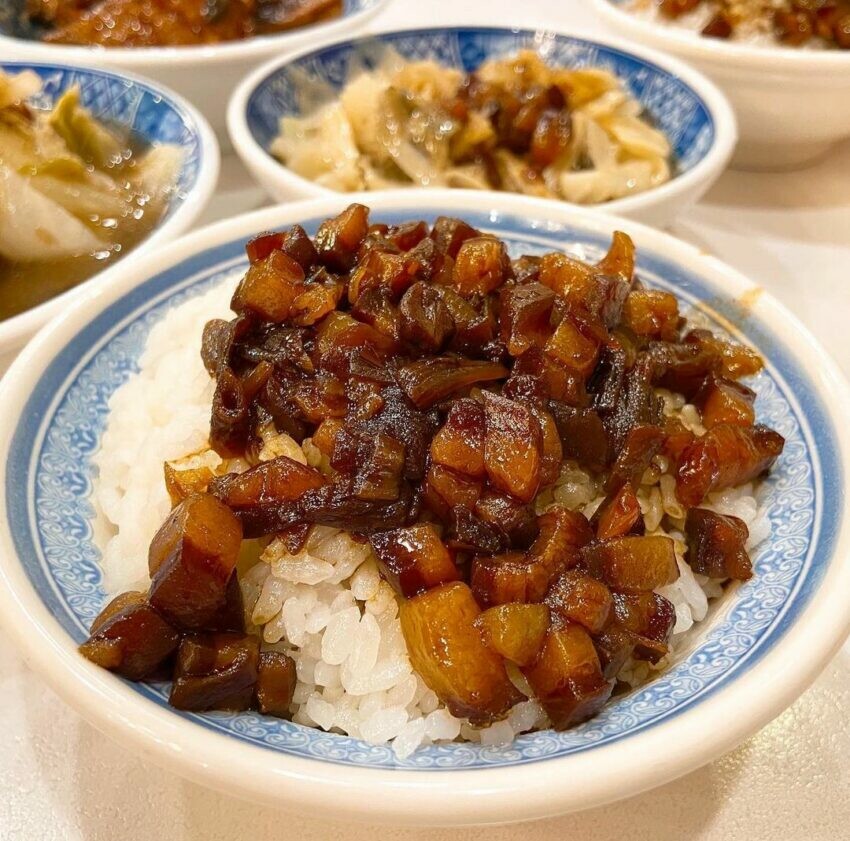 2024雙北夜市必店家!士林、寧夏、南機場美食推薦。