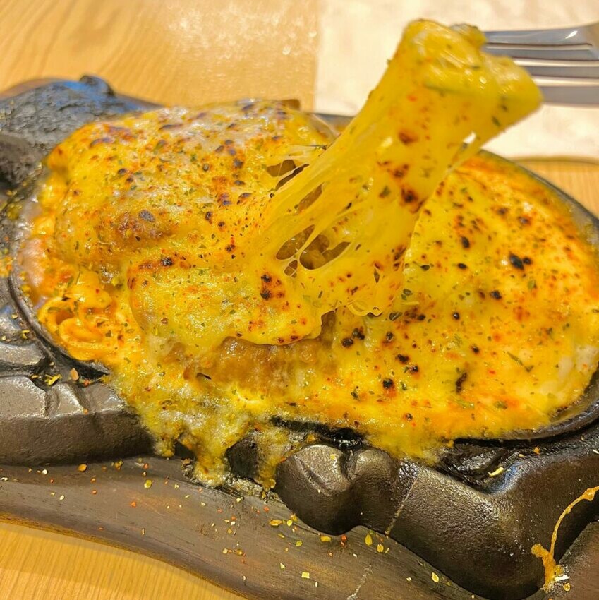 2024雙北夜市必店家!士林、寧夏、南機場美食推薦。