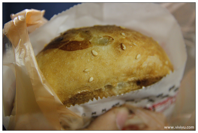 _MG_0208.jpg _MG_0208.jpg