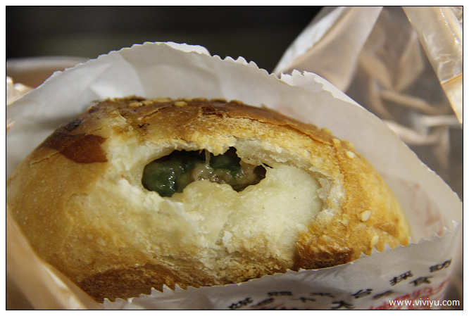 _MG_0210.jpg _MG_0210.jpg