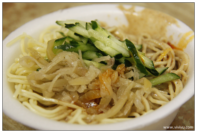 _MG_0215.jpg _MG_0215.jpg