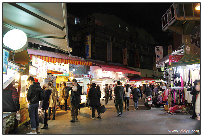 _MG_0194.jpg _MG_0194.jpg