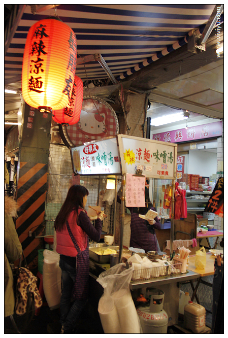 _MG_0212.jpg _MG_0212.jpg