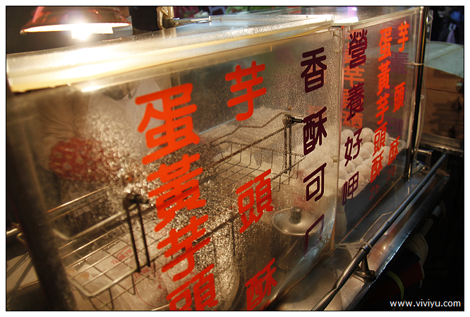 _MG_0223.jpg _MG_0223.jpg