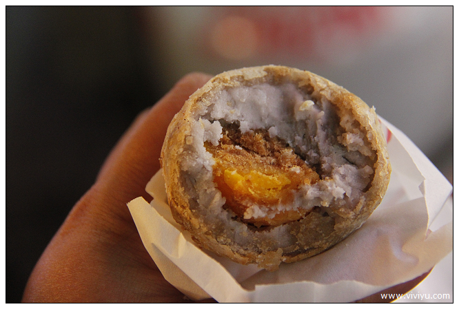 _MG_0226.jpg _MG_0226.jpg