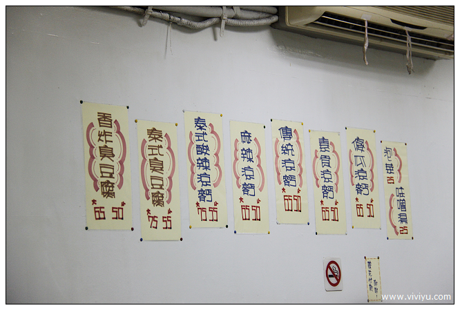 _MG_0200.jpg _MG_0200.jpg