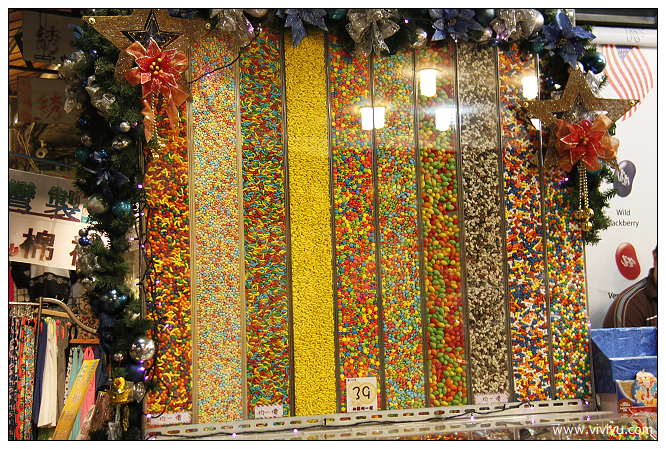 _MG_0198.jpg _MG_0198.jpg