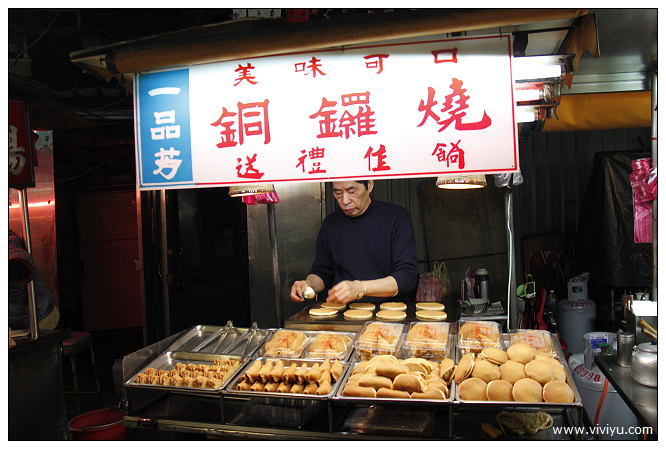 _MG_0225.jpg _MG_0225.jpg