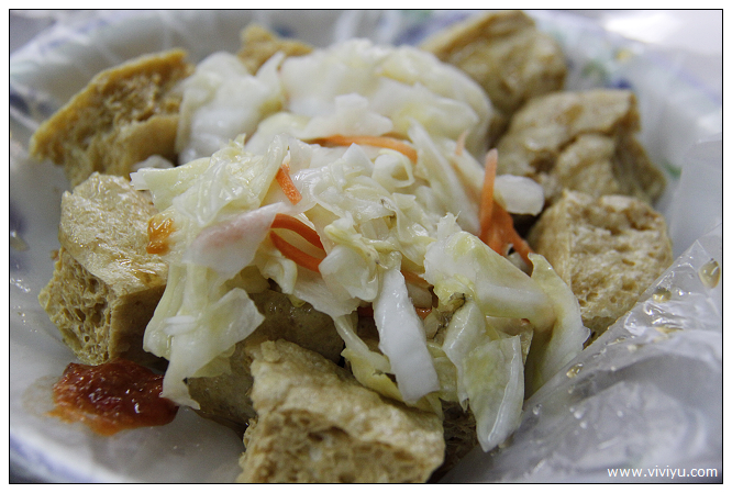 _MG_0204.jpg _MG_0204.jpg