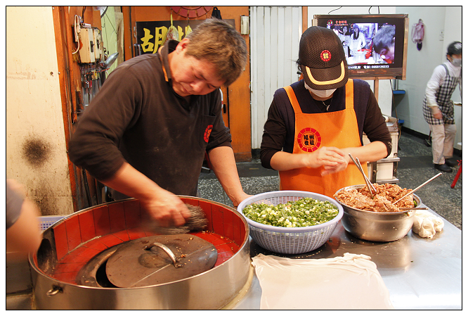 _MG_0207.jpg _MG_0207.jpg