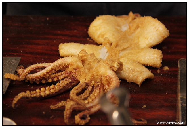 _MG_0229.jpg _MG_0229.jpg