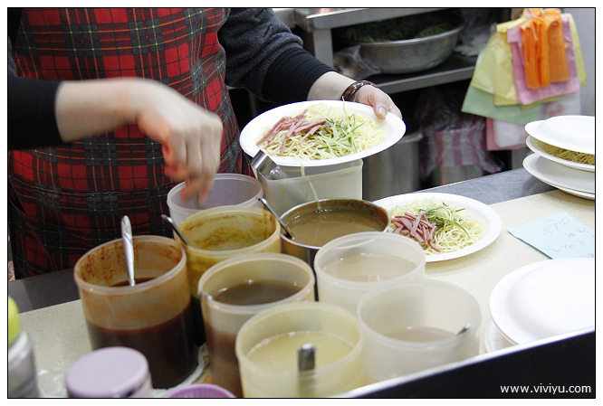 _MG_0201.jpg _MG_0201.jpg