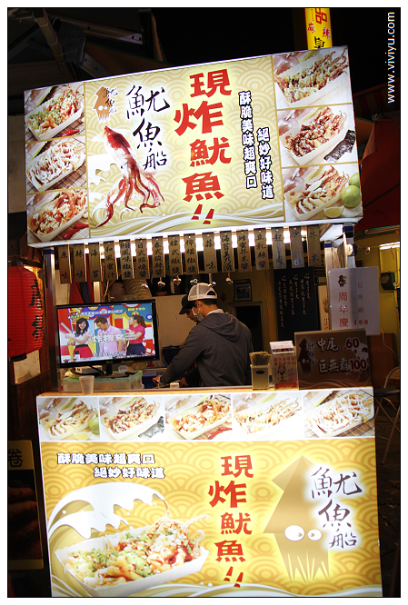 _MG_0228.jpg _MG_0228.jpg