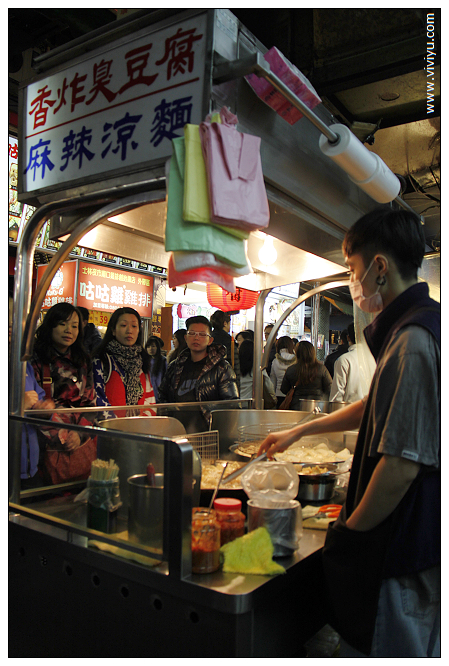 _MG_0202.jpg _MG_0202.jpg