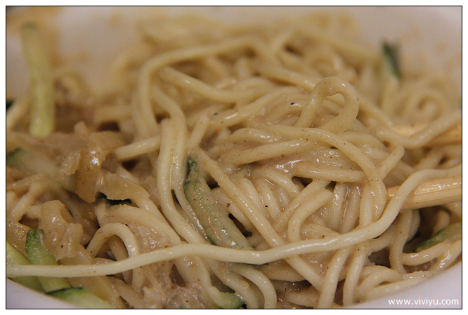 _MG_0217.jpg _MG_0217.jpg