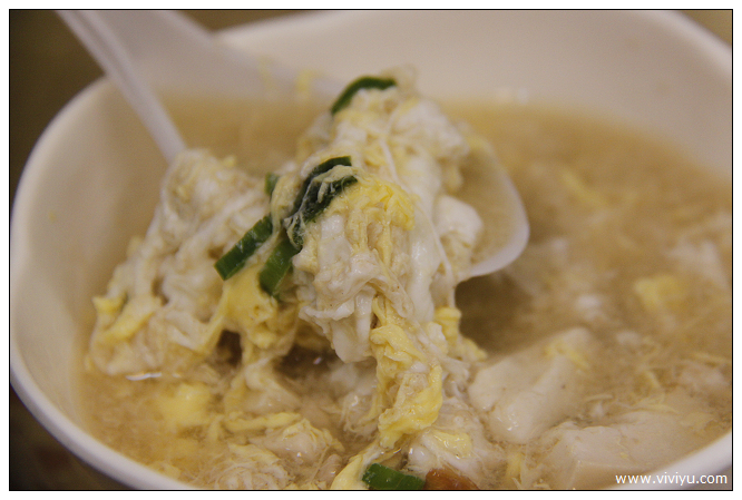 _MG_0221.jpg _MG_0221.jpg