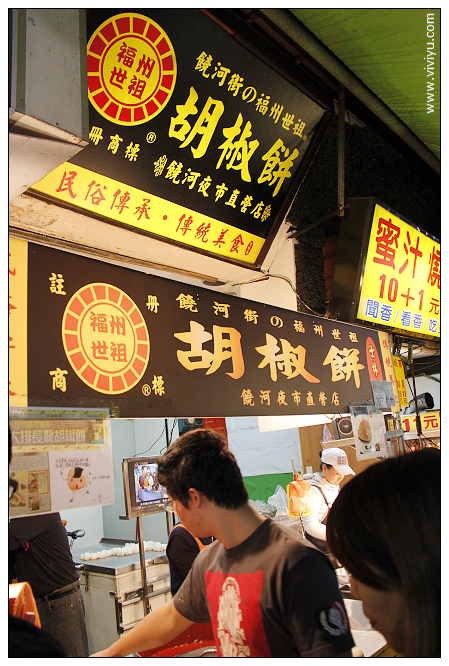 _MG_0206.jpg _MG_0206.jpg