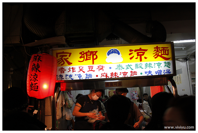 _MG_0199.jpg _MG_0199.jpg