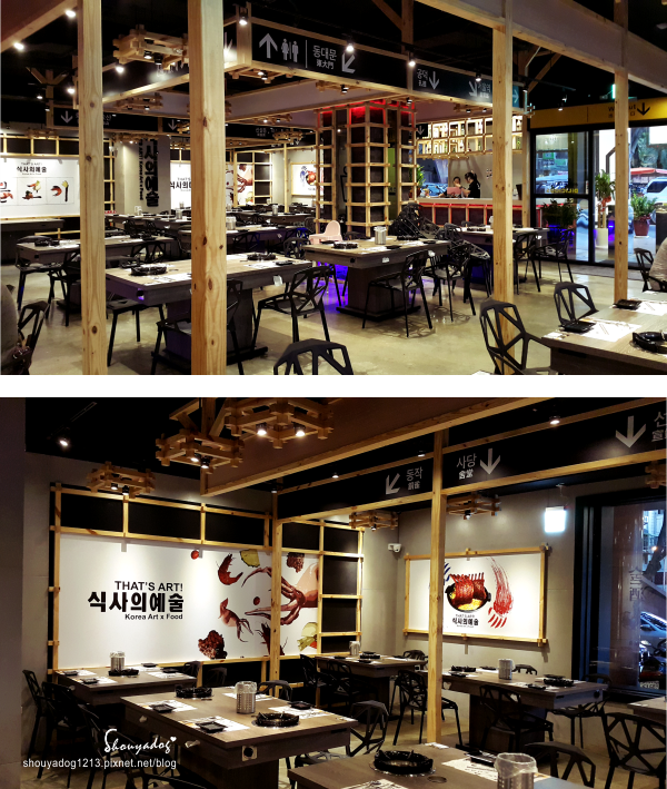 打啵G(台中大隆店)：【韓式料理】打啵g-台中大隆店限定 超好吃的皇冠炸雞系列