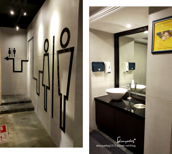 打啵G(台中大隆店)：【韓式料理】打啵g-台中大隆店限定 超好吃的皇冠炸雞系列