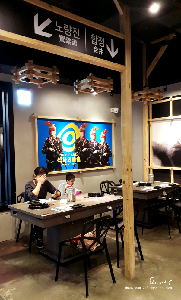 打啵G(台中大隆店)：【韓式料理】打啵g-台中大隆店限定 超好吃的皇冠炸雞系列