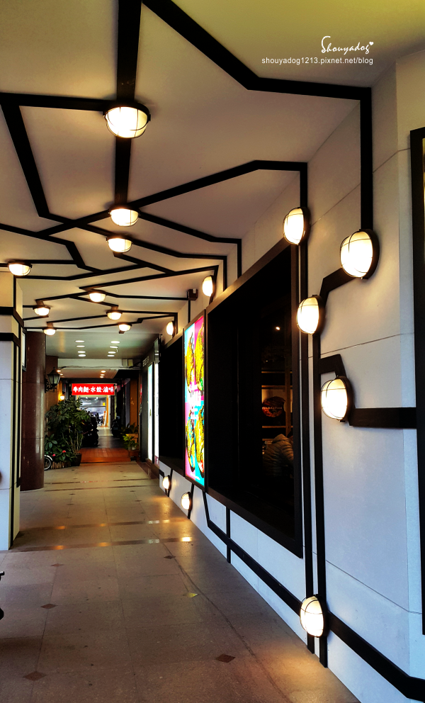 打啵G(台中大隆店)：【韓式料理】打啵g-台中大隆店限定 超好吃的皇冠炸雞系列