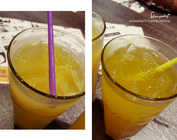 打啵G(台中大隆店)：【韓式料理】打啵g-台中大隆店限定 超好吃的皇冠炸雞系列