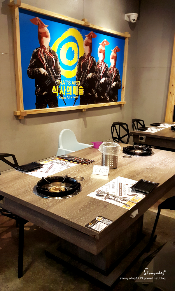 打啵G(台中大隆店)：【韓式料理】打啵g-台中大隆店限定 超好吃的皇冠炸雞系列