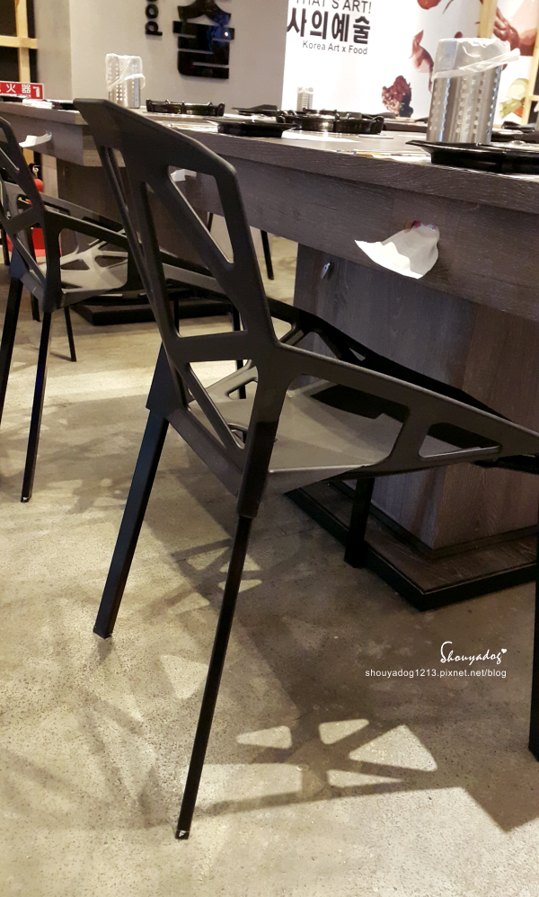 打啵G(台中大隆店)：【韓式料理】打啵g-台中大隆店限定 超好吃的皇冠炸雞系列