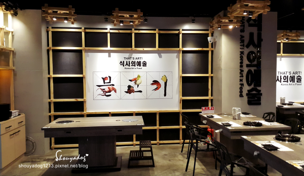 打啵G(台中大隆店)：【韓式料理】打啵g-台中大隆店限定 超好吃的皇冠炸雞系列