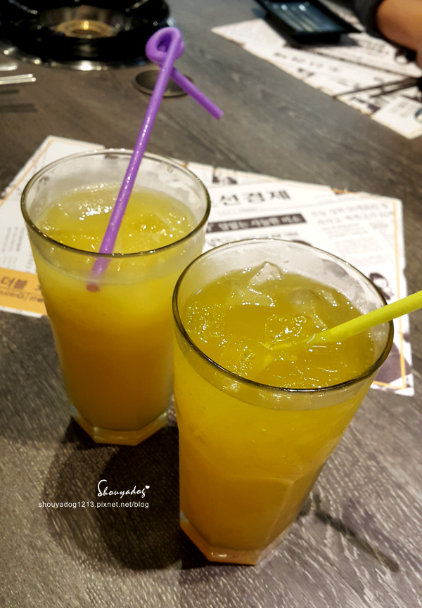 打啵G(台中大隆店)：【韓式料理】打啵g-台中大隆店限定 超好吃的皇冠炸雞系列