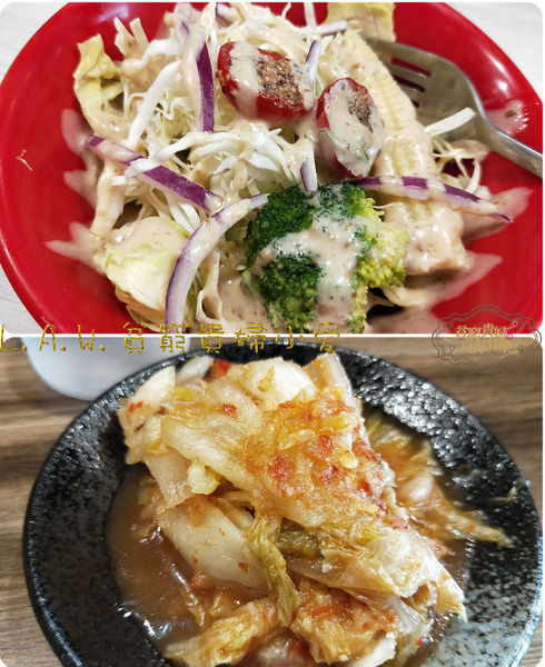 20180313中壢美食@麵屋虎山-12.jpg