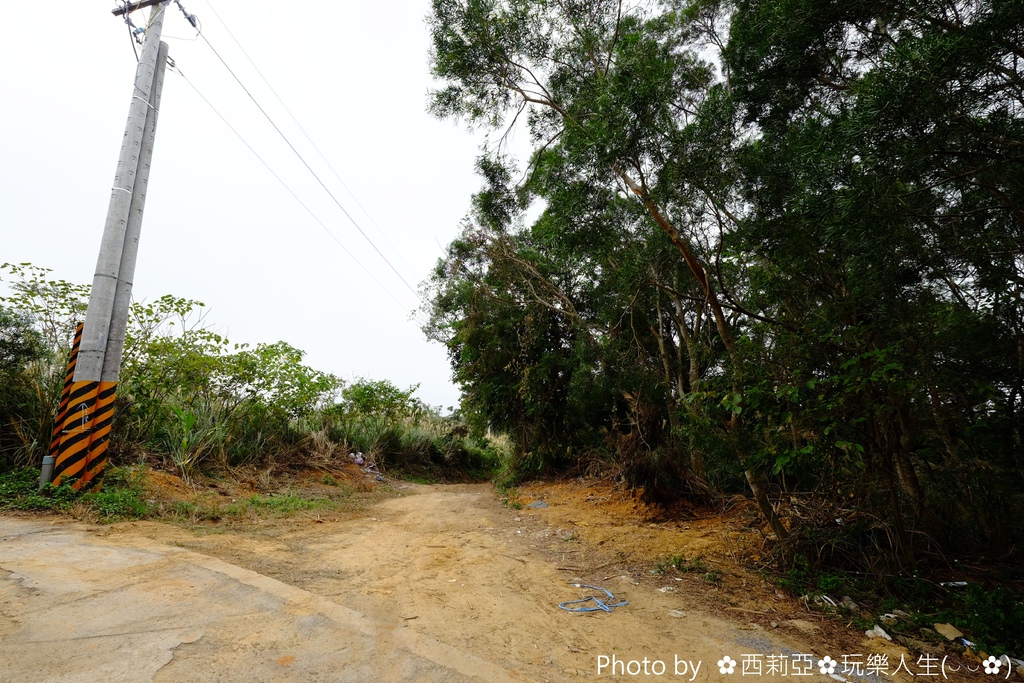 DSCF2140_结果.JPG DSCF2140_结果.JPG