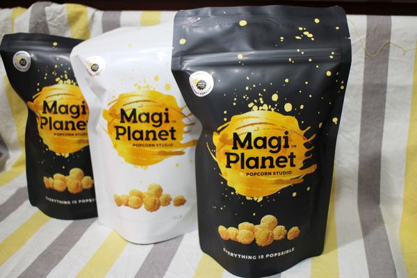20170604-星球爆米花-07