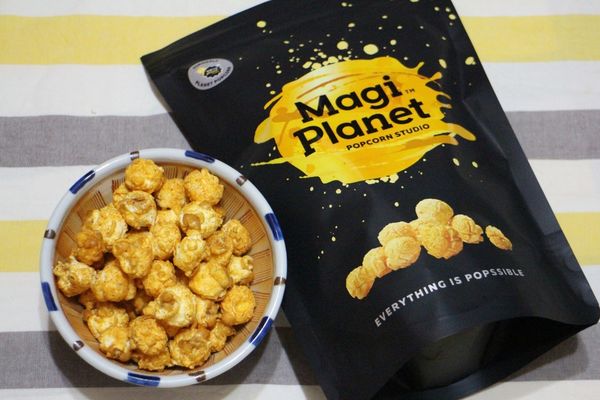 20170604-星球爆米花-21