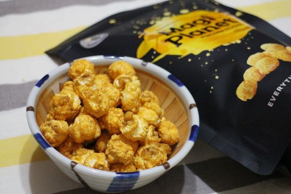 20170604-星球爆米花-22