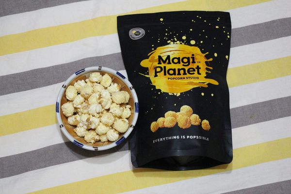 20170604-星球爆米花-17