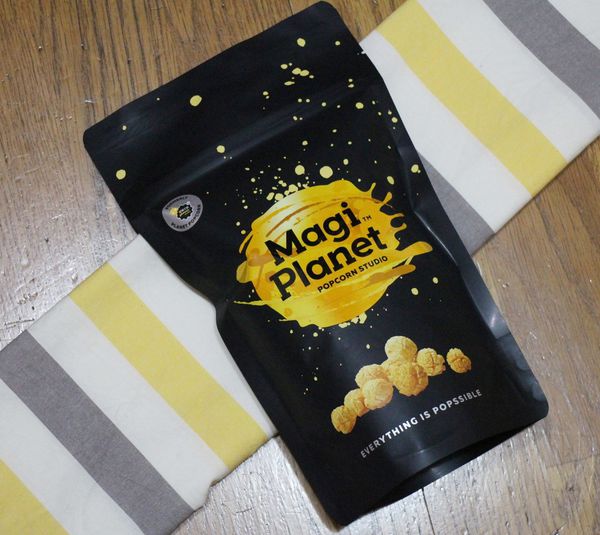 20170604-星球爆米花-08