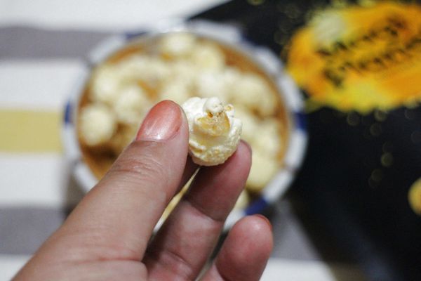 20170604-星球爆米花-19