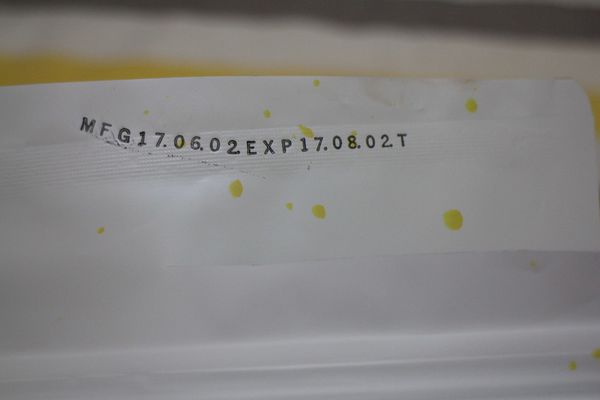 20170604-星球爆米花-23