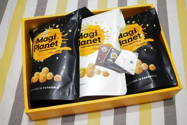 20170604-星球爆米花-04