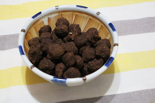 20170604-星球爆米花-26