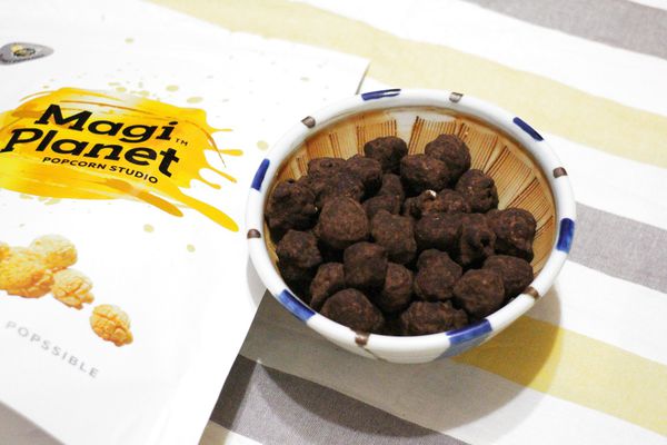 20170604-星球爆米花-25